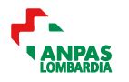 Anpas Lombardia .